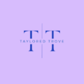 tayloredtrove.com